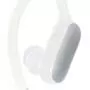 Наушники Xiaomi Mi Sport Bluetooth White YDLYEJ01LM (ZBW4331CN / ZBW4379GL) - 1