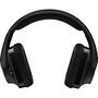 Наушники Logitech G533 Wireless (981-000634) - 1