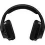 Наушники Logitech G533 Wireless (981-000634) - 1
