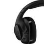 Наушники Logitech G533 Wireless (981-000634) - 4