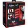 Наушники Redragon Chronos (64207) - 3