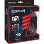 Наушники Redragon Hardy (64208) - 6