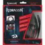 Наушники Redragon Hardy (64208) - 7