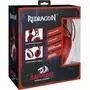 Наушники Redragon Sapphire (64206) - 4