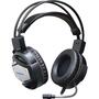 Наушники Defender Warhead G-500 Black (64150) - 1