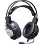 Наушники Defender Warhead G-500 Black (64150) - 1