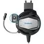 Наушники Defender Warhead G-500 Black (64150) - 4
