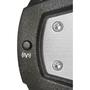 Наушники Defender Warhead G-500 Black (64150) - 5