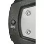 Наушники Defender Warhead G-500 Black (64150) - 5