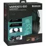 Наушники Defender Warhead G-500 Black (64150) - 7