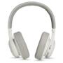 Наушники JBL E55BT White (E55BTWHT) - 1