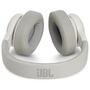 Наушники JBL E55BT White (E55BTWHT) - 3