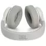 Наушники JBL E55BT White (E55BTWHT) - 3