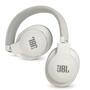 Наушники JBL E55BT White (E55BTWHT) - 4