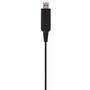 Наушники Koss CS95 USB Mono (CS95 USB) - 3