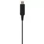 Наушники Koss CS95 USB Mono (CS95 USB) - 3