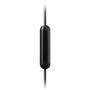 Наушники PHILIPS SHE4305 Black (SHE4305BK/00) - 2