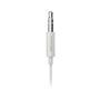 Наушники PHILIPS SHE4305 White (SHE4305WT/00) - 3