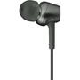 Наушники Sony MDR-EX255AP Black (MDREX255APB.E) - 2