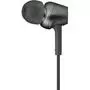 Наушники Sony MDR-EX255AP Black (MDREX255APB.E) - 2