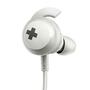 Наушники PHILIPS SHB4305 White (SHB4305WT/00) - 2