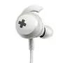Наушники PHILIPS SHB4305 White (SHB4305WT/00) - 2