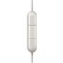 Наушники PHILIPS SHB4305 White (SHB4305WT/00) - 3