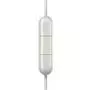 Наушники PHILIPS SHB4305 White (SHB4305WT/00) - 3