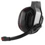 Наушники Sven AP-U990MV black-red - 1
