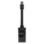 Наушники Sven AP-U990MV black-red - 7