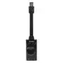 Наушники Sven AP-U990MV black-red - 7