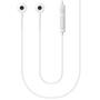 Наушники Samsung Wired White (EO-HS1303WEGRU) - 2