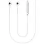 Наушники Samsung Wired White (EO-HS1303WEGRU) - 2