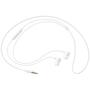 Наушники Samsung Wired White (EO-HS1303WEGRU) - 3