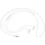 Наушники Samsung Wired White (EO-HS1303WEGRU) - 3