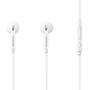 Наушники Samsung In-ear Fit White (EO-EG920LWEGRU) - 1