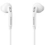 Наушники Samsung In-ear Fit White (EO-EG920LWEGRU) - 3