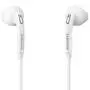 Наушники Samsung In-ear Fit White (EO-EG920LWEGRU) - 3
