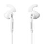 Наушники Samsung In-ear Fit White (EO-EG920LWEGRU) - 4