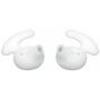 Наушники Samsung In-ear Fit White (EO-EG920LWEGRU) - 5