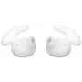 Наушники Samsung In-ear Fit White (EO-EG920LWEGRU) - 5
