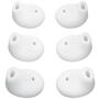 Наушники Samsung In-ear Fit White (EO-EG920LWEGRU) - 6
