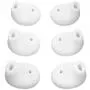 Наушники Samsung In-ear Fit White (EO-EG920LWEGRU) - 6