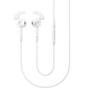 Наушники Samsung In-ear Fit White (EO-EG920LWEGRU) - 8
