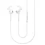 Наушники Samsung In-ear Fit White (EO-EG920LWEGRU) - 8