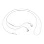 Наушники Samsung In-ear Fit White (EO-EG920LWEGRU) - 9