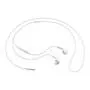Наушники Samsung In-ear Fit White (EO-EG920LWEGRU) - 9