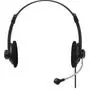 Наушники Defender Aura 104 (63104) - 1