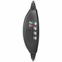 Наушники Defender Gryphon 750U USB (63752) - 2