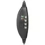 Наушники Defender Gryphon 750U USB (63752) - 2